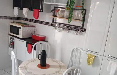 Recanto do Sossego - Foto 5