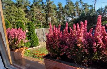 Dom Na Skarpie - Ucieczka Na Wieś - Samodzielne wejście na szyfr, 100m2 - Foto 2