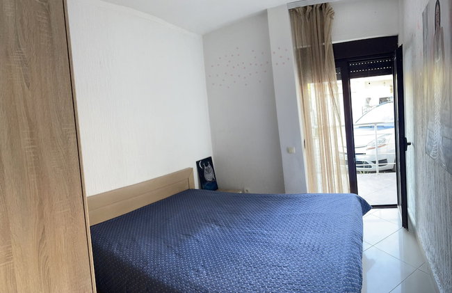 3 Bedroom Apartment With Pool - Foto 6