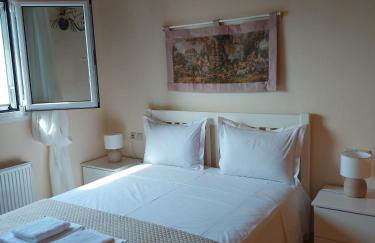 Holiday House Sonia - Foto 15