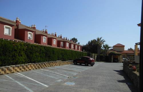 Casa Playa Islantilla Golf - Foto 28