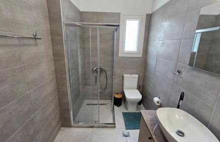 Estia Chios Apartments B7 - Foto 6