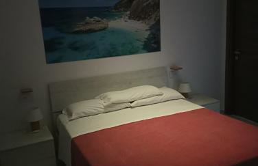 LA CROISETTE Agriturismo - Farmhouse - Foto 59
