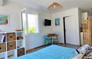 Gite le Chamaju - Photo 9