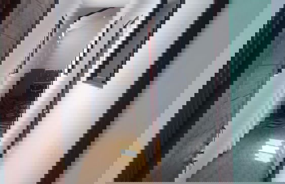 Departamentos y alojamiento La Victoria - Foto 21