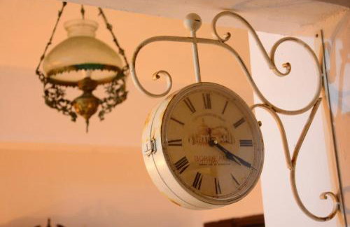 Casa de Tabatinga praia e aconchego no litoral de João Pessoa - Photo 27