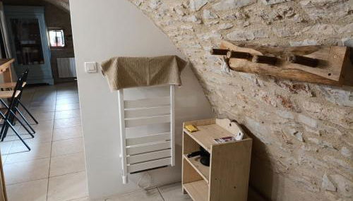 Grande grange atypique proche des Gorges du Tarn - Foto 5