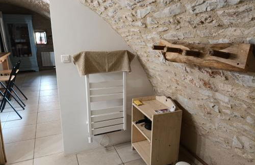 Grande grange atypique proche des Gorges du Tarn - Foto 5