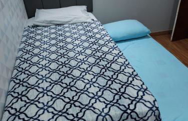 Casa da Montanha - Foto 24