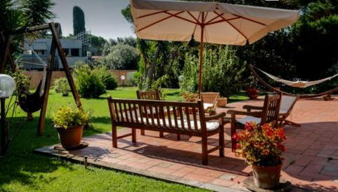 Villa Betty - Foto 3