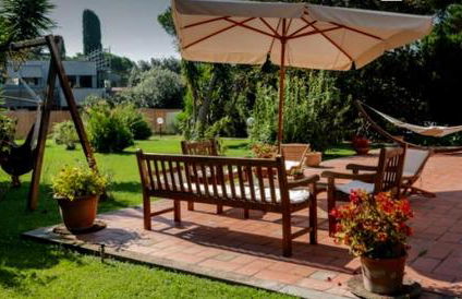 Villa Betty - Foto 3