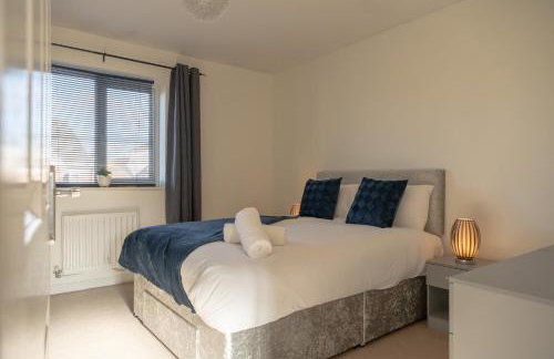 Pottery Wharf By Horizon Stays - Foto 20