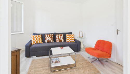 - COLETTE- Havre de paix a Pouldohan - Foto 3