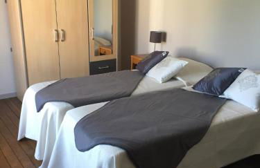 Au Repos De La Blaise - Foto 1