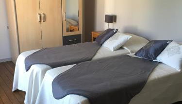 Au Repos De La Blaise - Photo 1