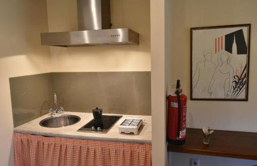 Posada Andariveles - Foto 21