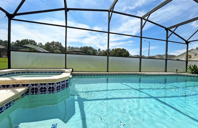 Langham Villa 3 Bedroom Home by RedAwning - Foto 19