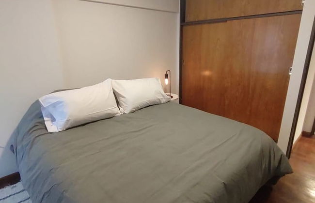 Nueva Córdoba Excelente Ubicación - Foto 2