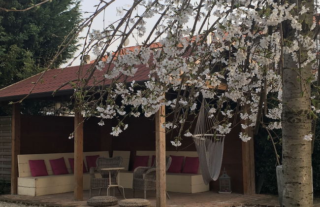 Agriturismo Corte Rocca - Foto 42