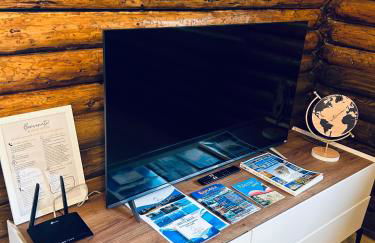 Chalet Seaview by AR Group Hotels - Foto 40