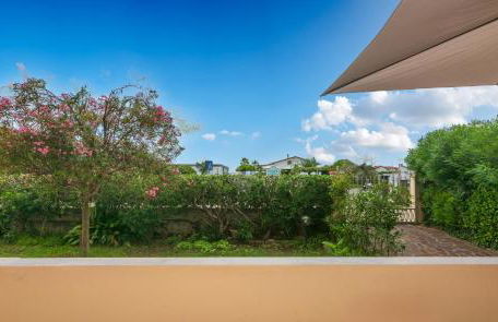 Fronte Mare Suite & Terrazza - Photo 17