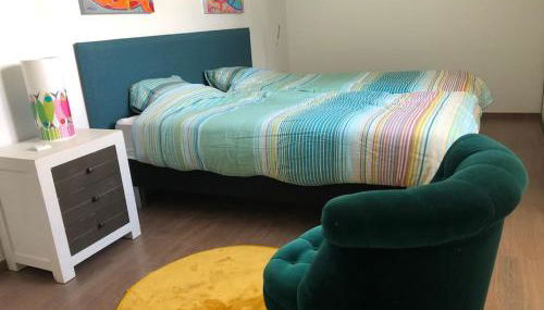 Superbe maison face a l ocean - Foto 2