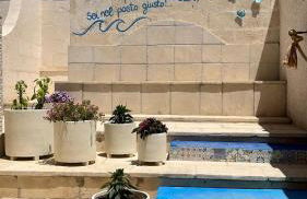 Perla Bianca - Foto 12