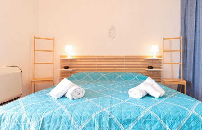 Deiva Marina Sea View Flat with Garage - Foto 3