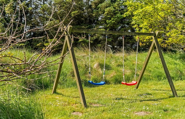 "Aponi" - 400m from the sea - Foto 4