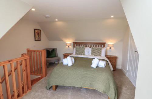 Wee Smithy - Foto 10