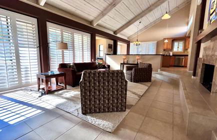 Golf Lovers' Villa - Foto 5