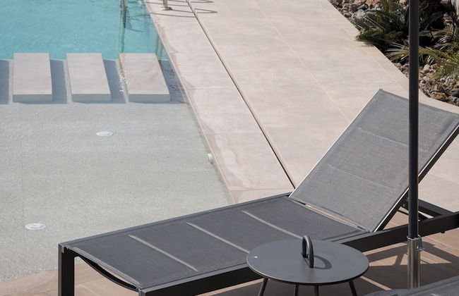 Neromai Cave Luxury Villas - Foto 66