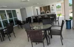 Residencial Acácias Guarajuba - Foto 38