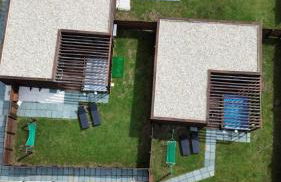 Cabañas de Mallas - Foto 41