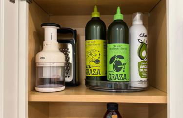 Lake Front 2 King, Bar & Grill Public Dock, Kayaks - Foto 23