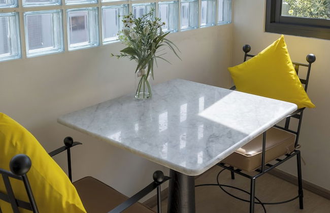 P.K. Garden Home - Foto 55