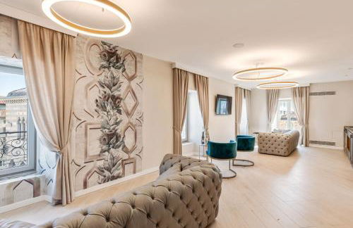 Oriana Homèl Udine - Foto 11