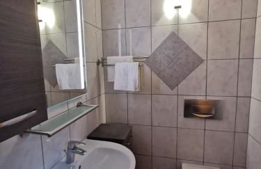 FeWo nähe Europapark - Foto 14