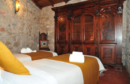 Quinta das Eiras - Foto 53