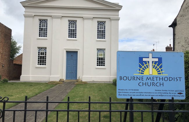 Superb Apartment With Sky Glass TV and Netflix - Foto 45