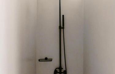 Villa Phaedra - Foto 28