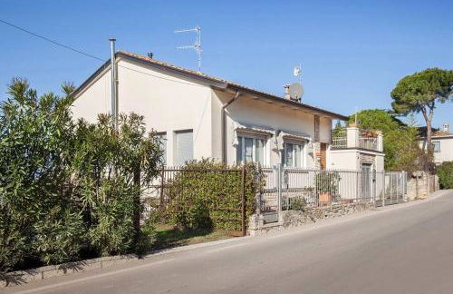 Villetta Olivi - Vista mozzafiato - Foto 10