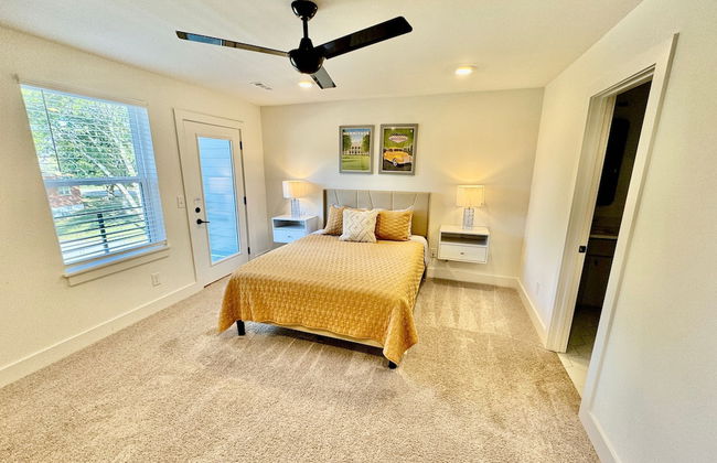 118 Two Rivers House - Foto 17