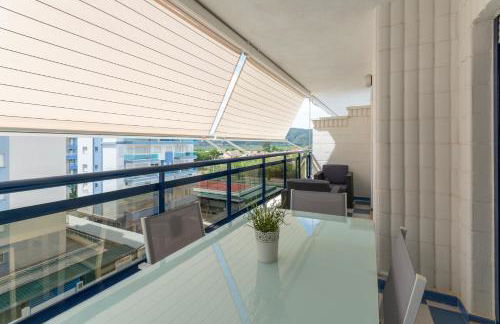 AG RESIDENCIAL EL EDEN - Photo 63