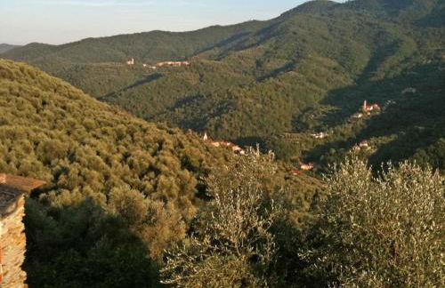 Apartment Canneto-1 by Interhome - Foto 24