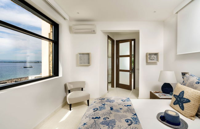 Villa Angelina - Foto 10