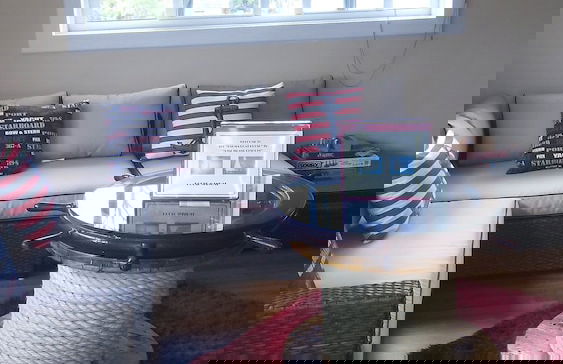 Pine Island Resorts - Foto 6