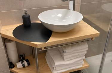 Ferienwohnung Sophia - Foto 42