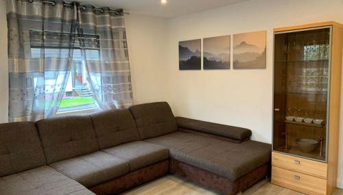 Roswitha-Gandersheim - Foto 2