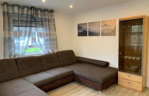 Roswitha-Gandersheim - Foto 2